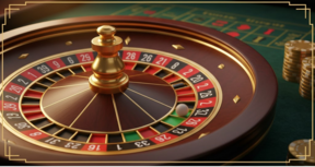 FIFA电竞世界杯半决赛直播